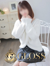 るる