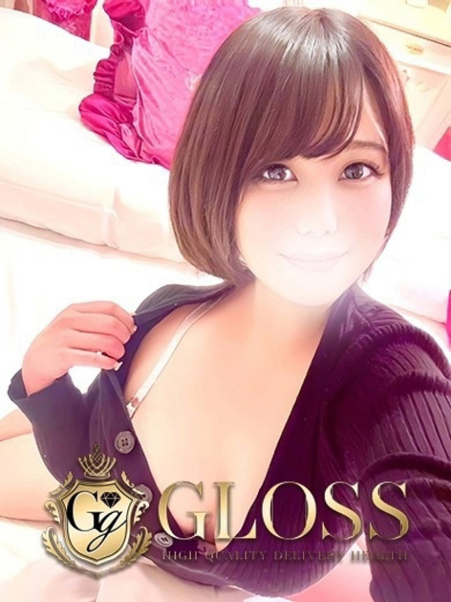 みりな( GLOSS 新居浜・西条・今治)