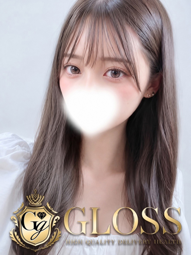 まりな（ GLOSS 新居浜・西条・今治）