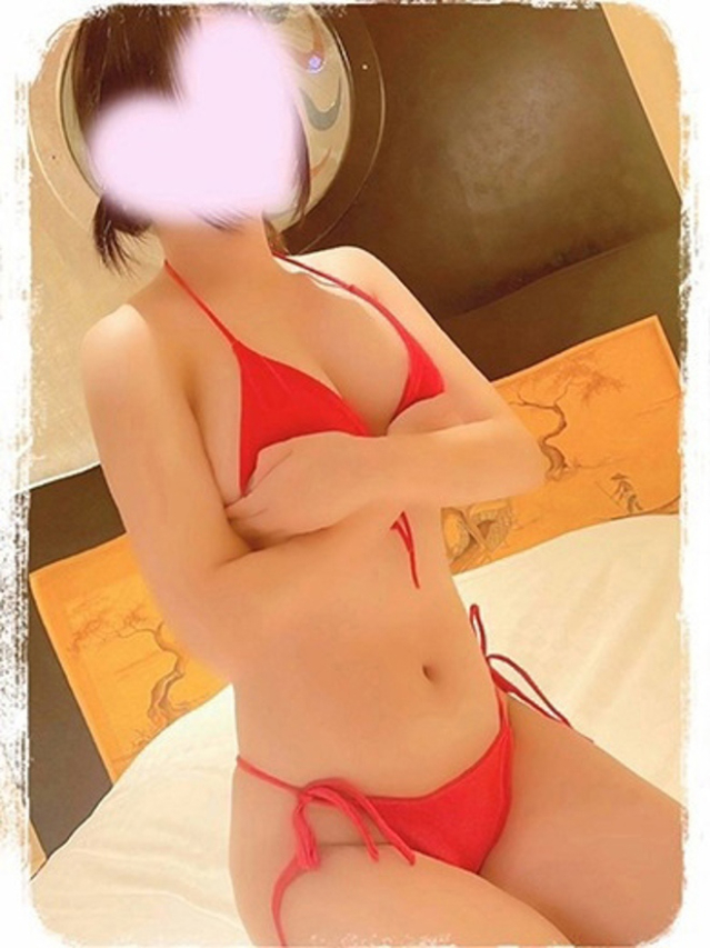 にあ( GLOSS 新居浜・西条・今治)