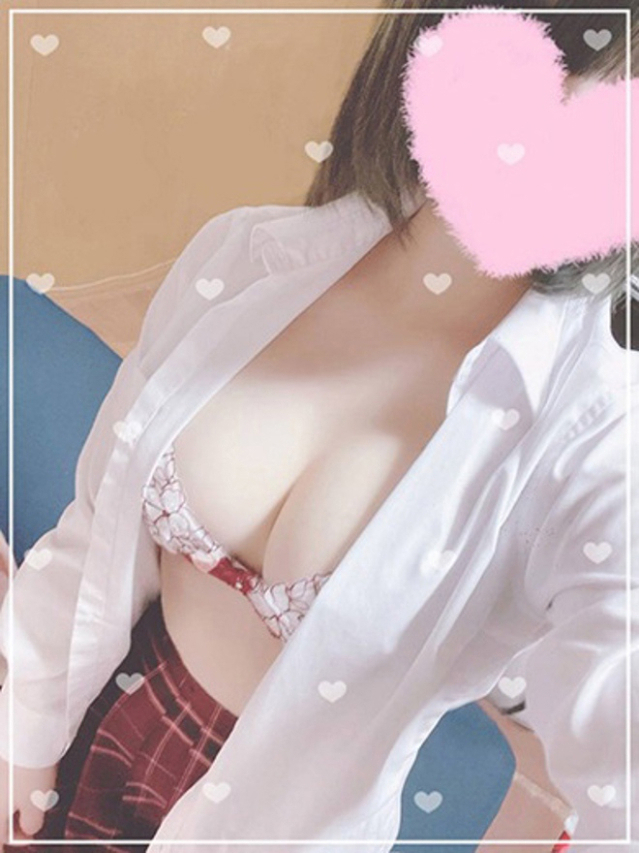 にあ( GLOSS 新居浜・西条・今治)