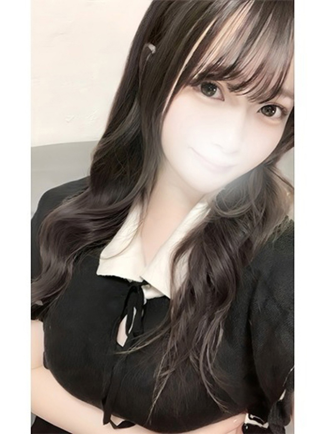みゆ( GLOSS 新居浜・西条・今治)