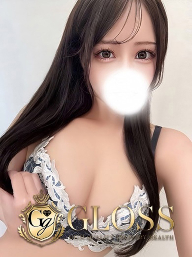 ひめあ（ GLOSS 新居浜・西条・今治）