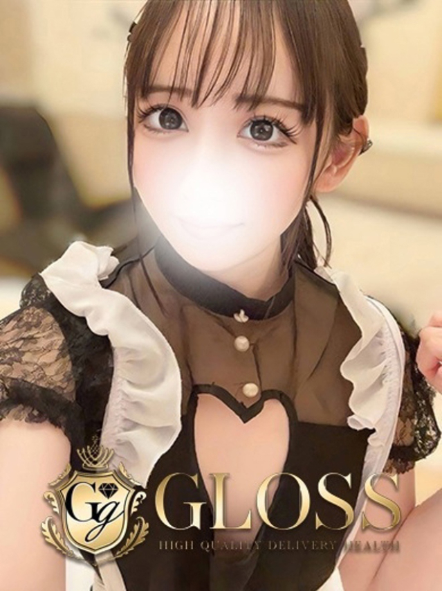 みゆ（ GLOSS 新居浜・西条・今治）