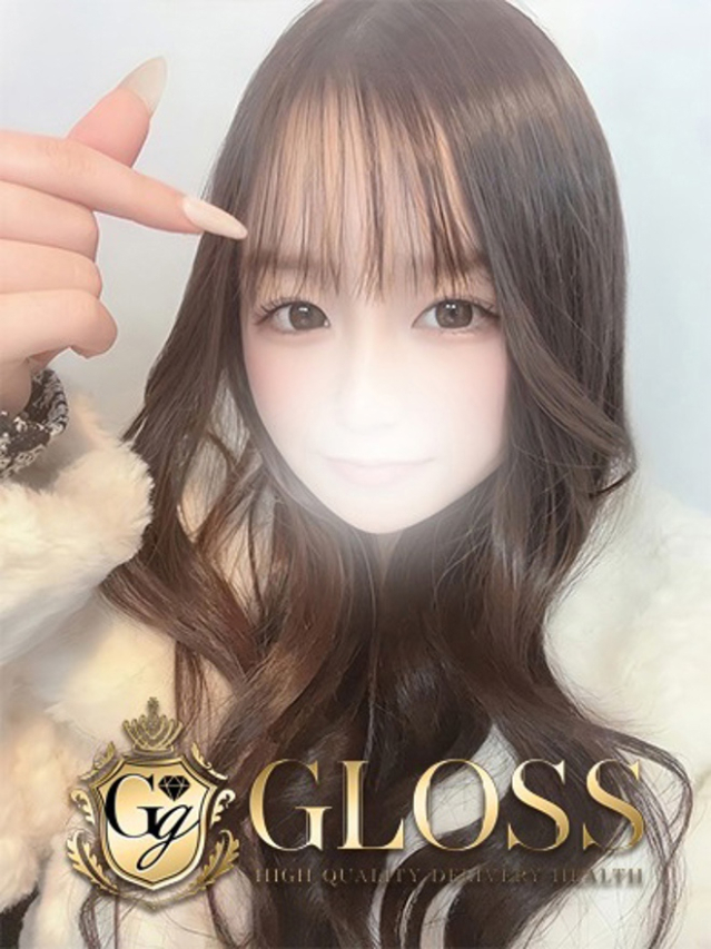 じゅり( GLOSS 新居浜・西条・今治)