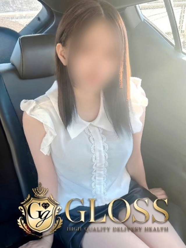 ほたる（ GLOSS 新居浜・西条・今治）
