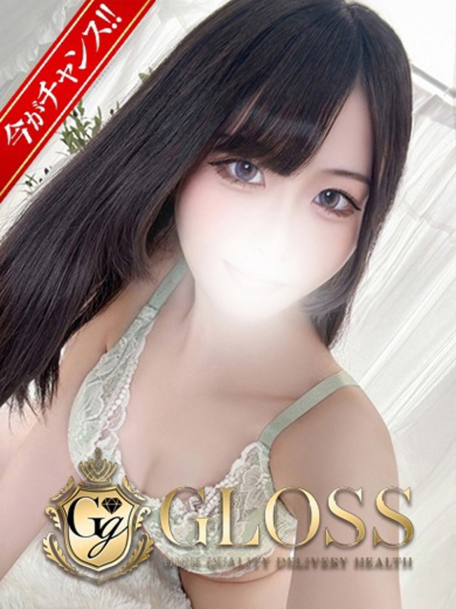 いずみ（ GLOSS 新居浜・西条・今治）