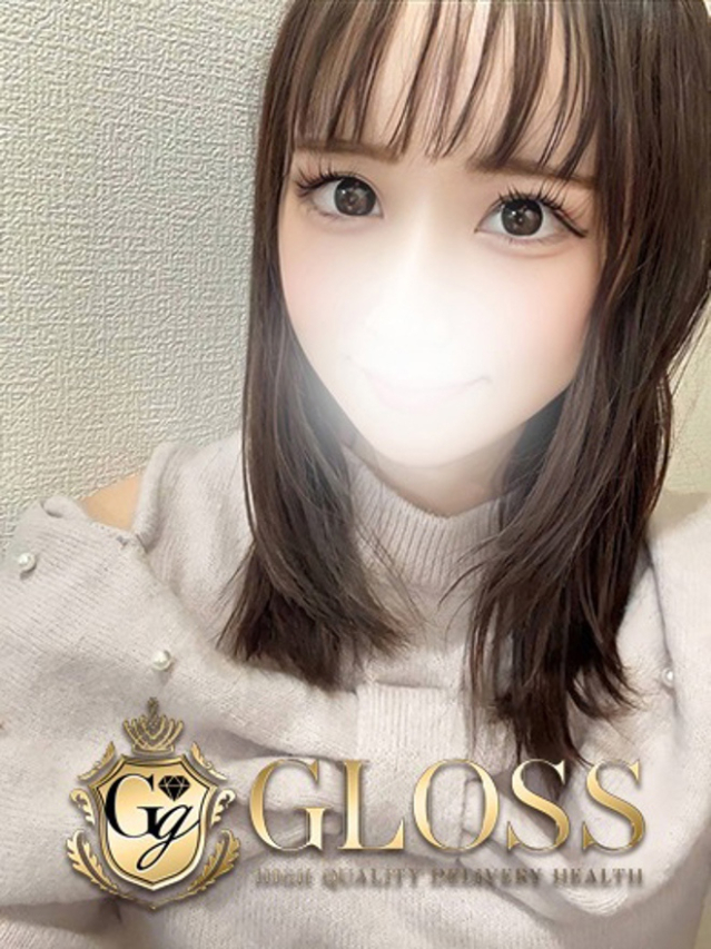みゆ（ GLOSS 新居浜・西条・今治）