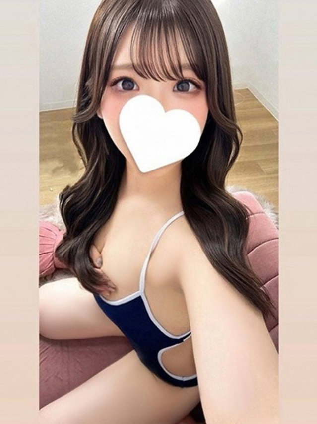 ここあ( GLOSS 新居浜・西条・今治)