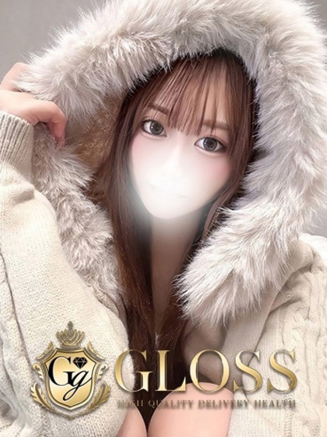 あんず（ GLOSS 新居浜・西条・今治）