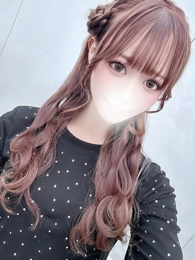あんず( GLOSS 新居浜・西条・今治)