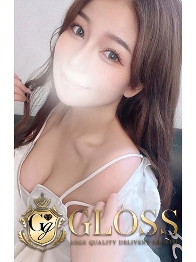 ほのか（ GLOSS 新居浜・西条・今治）