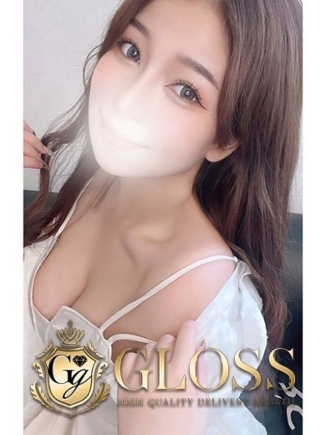 ほのか（ GLOSS 新居浜・西条・今治）