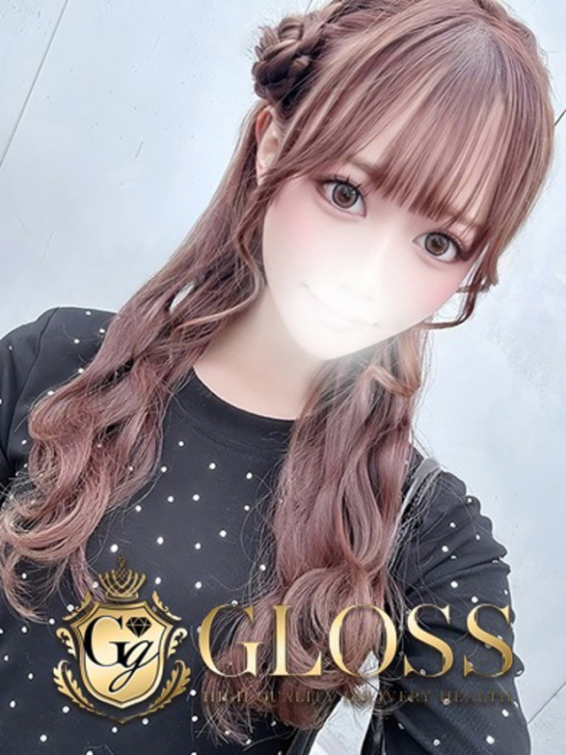 あんず( GLOSS 新居浜・西条・今治)