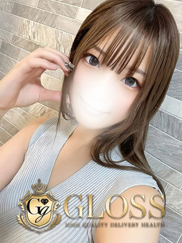 せつな( GLOSS 新居浜・西条・今治)