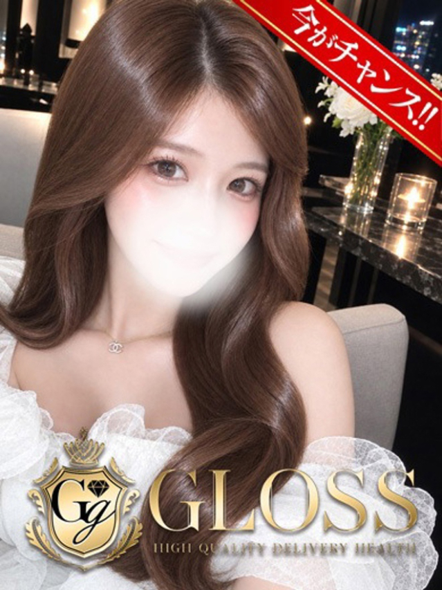 みく（ GLOSS 新居浜・西条・今治）