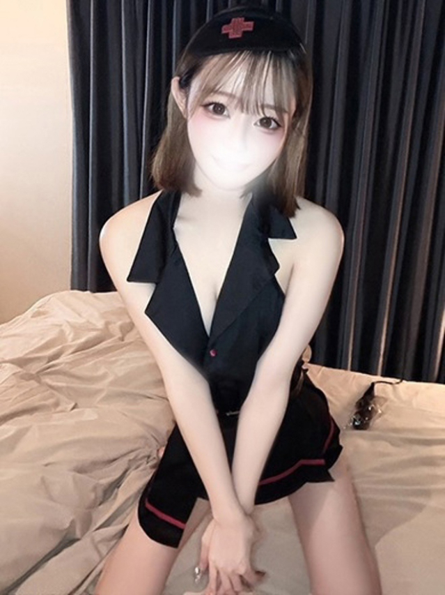りお（ GLOSS 新居浜・西条・今治）