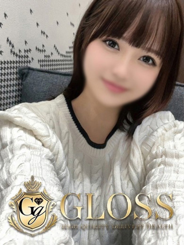 ちふゆ（ GLOSS 新居浜・西条・今治）
