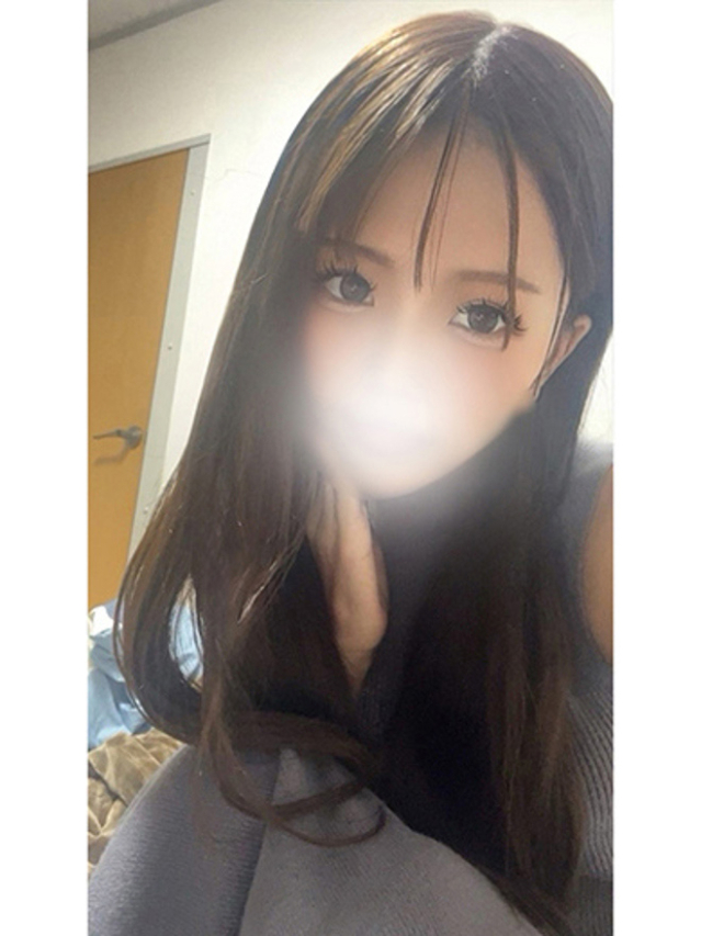 りく( GLOSS 新居浜・西条・今治)