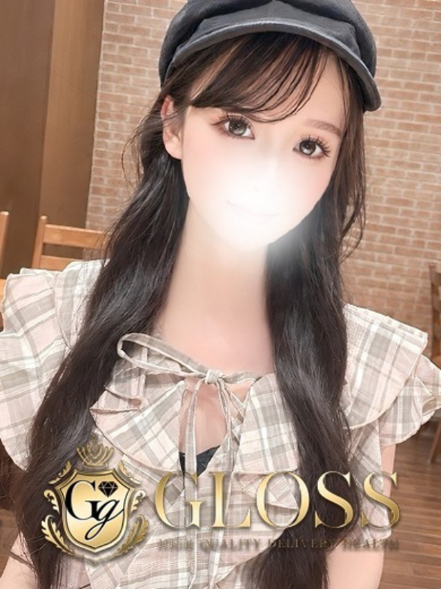 みゆう（ GLOSS 新居浜・西条・今治）