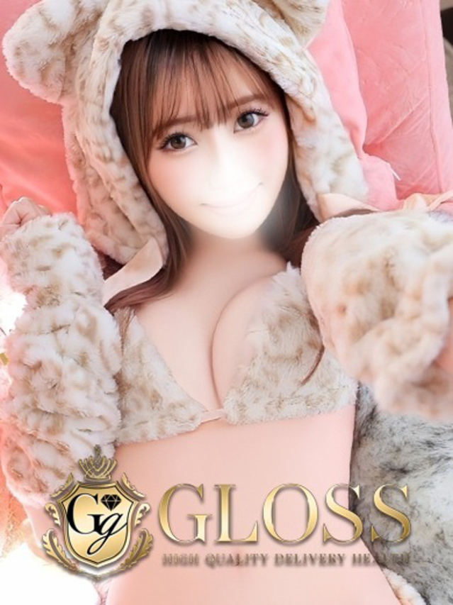 らら（ GLOSS 新居浜・西条・今治）
