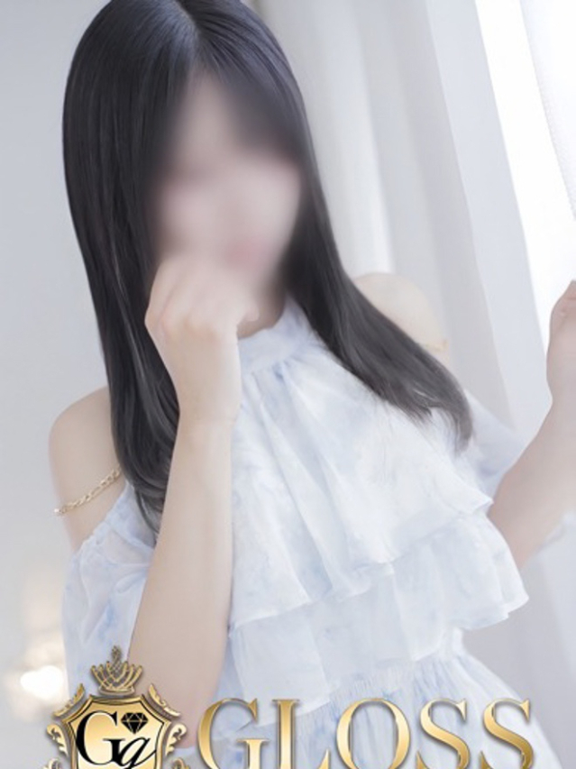にあ（ GLOSS 新居浜・西条・今治）