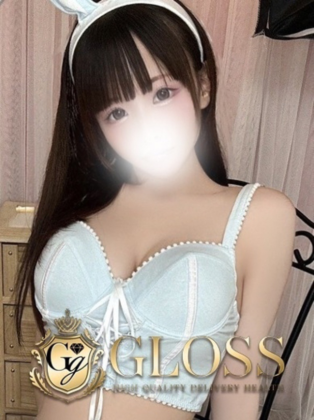 ほまれ（ GLOSS 新居浜・西条・今治）