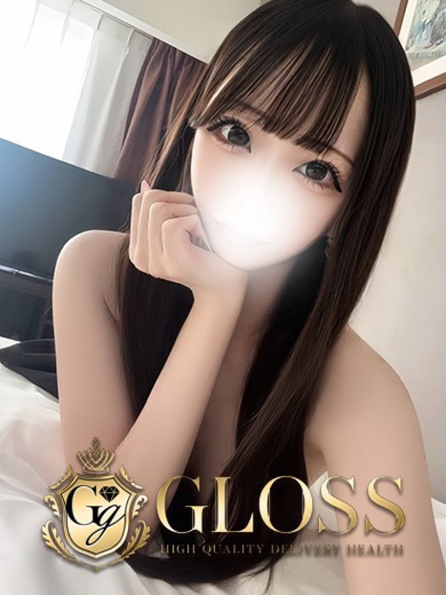 あいら（ GLOSS 新居浜・西条・今治）