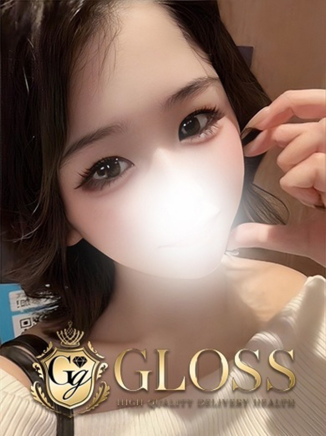 かすみ（ GLOSS 新居浜・西条・今治）