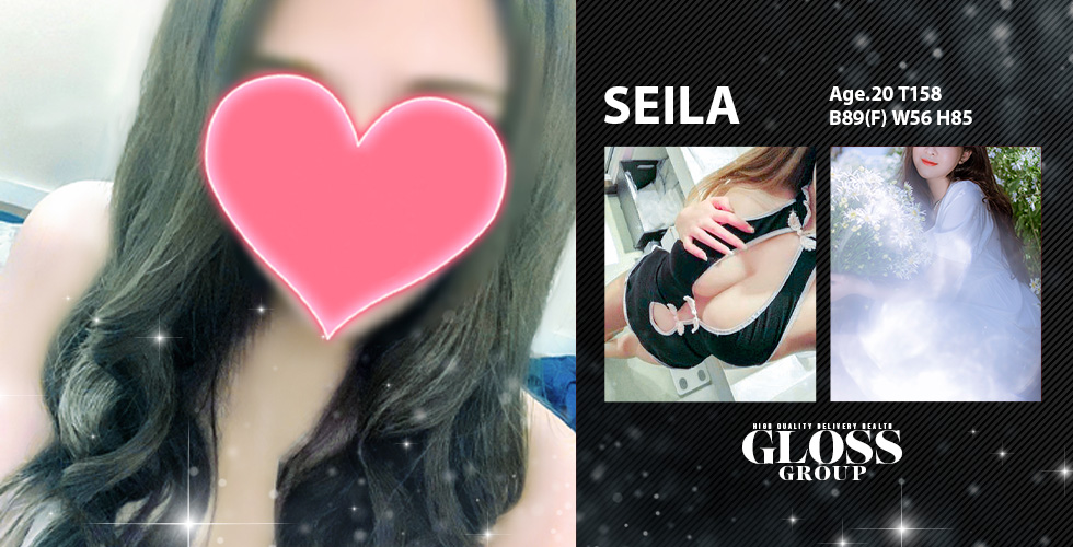  GLOSS 新居浜・西条・今治（新居浜デリヘル）