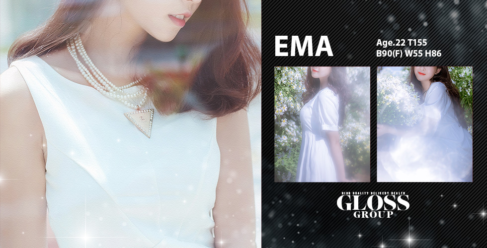  GLOSS 新居浜・西条・今治（新居浜デリヘル）