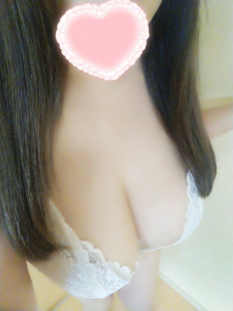 今夜 なおみと❣️