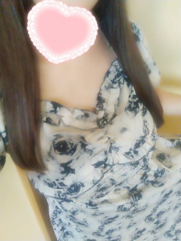 今日の服装＆ご予約有難うございます🎀🎶