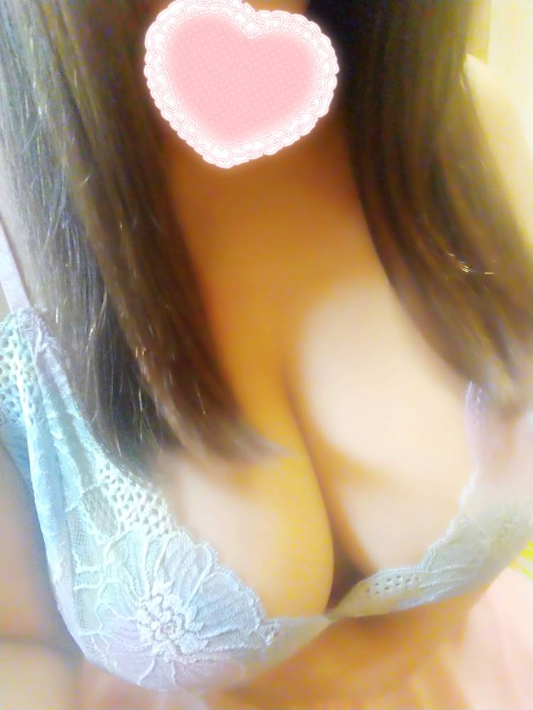 本日１１時より出勤します❣️