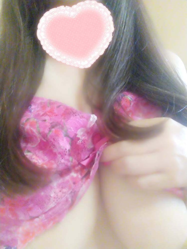 今夜 なおみと❣️