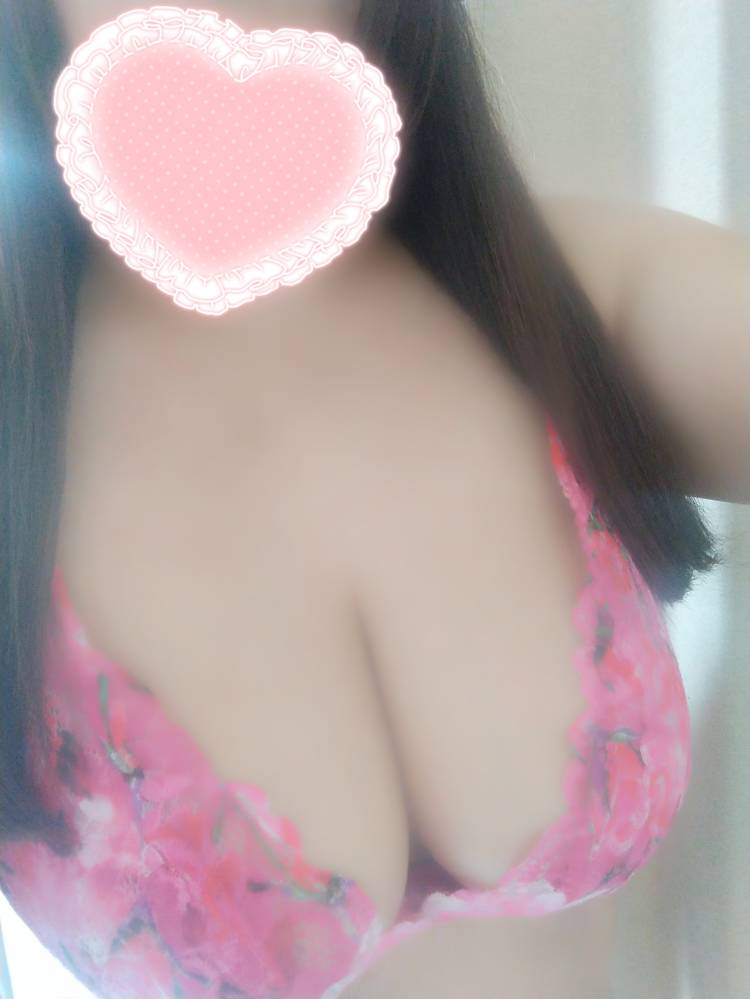 受付開始～❣️