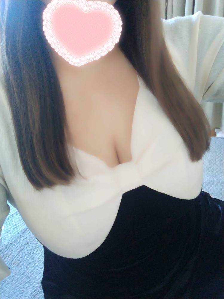 服に着替えて💓‪お知らせ⋆͛📢⋆