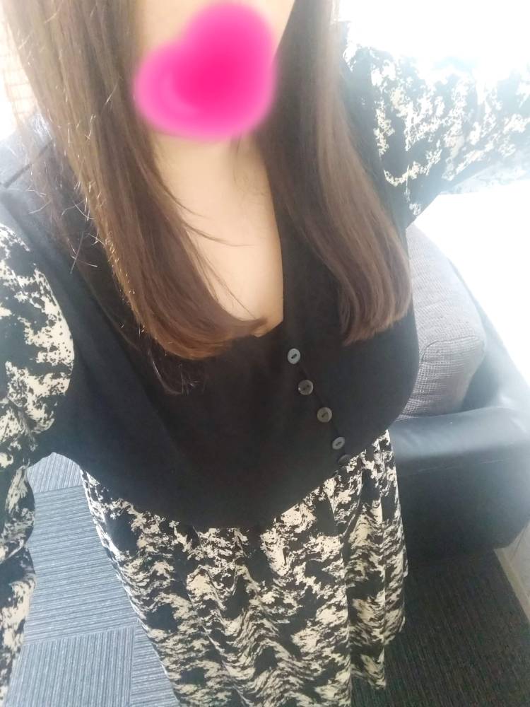 服に着替えて💓‪受付開始✨✨