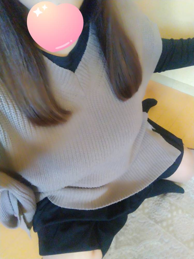 服に着替えて💓‪受付開始✨✨