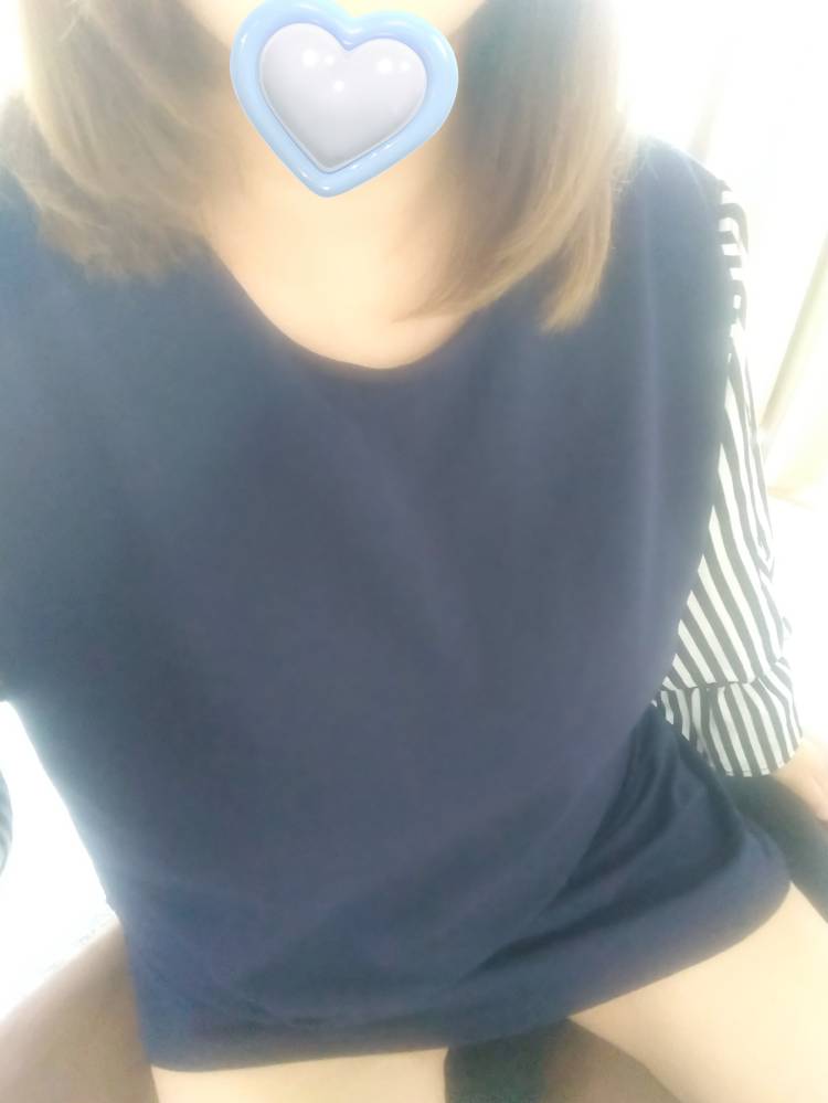 受付スタート✨✨