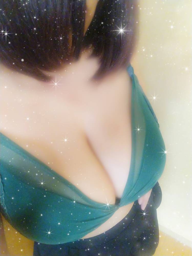 アナタの全てを叶えてあげたいナ(* ᴗ͈ˬᴗ͈)”💗