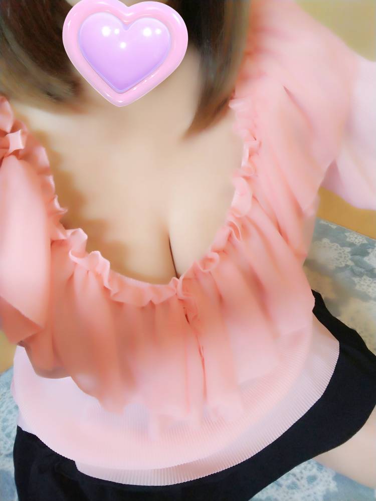 準備万端💗受付スタート✨✨