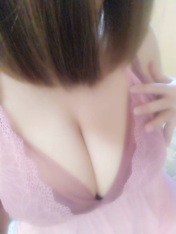引き続き えっちな受付中🎀