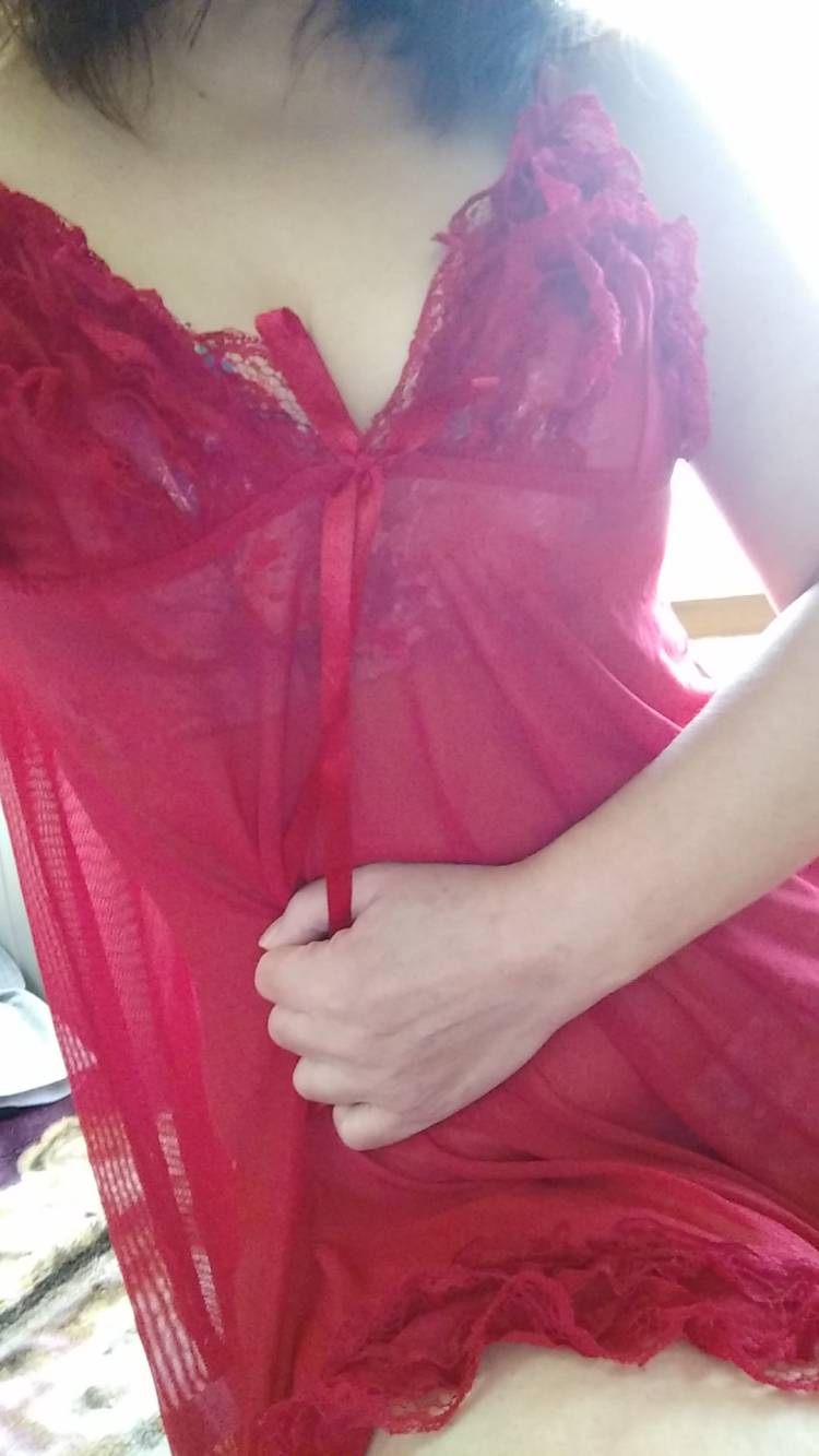 受け付けしてます🤗