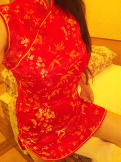 今宵～(#^.^#)❤️