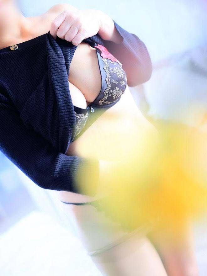 貴方からの💓(*´艸｀*)