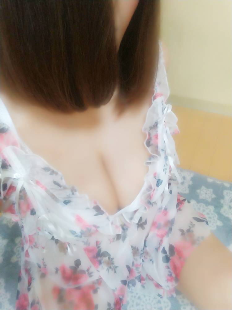 なおみに 寄り道して欲しいナ🎵💘