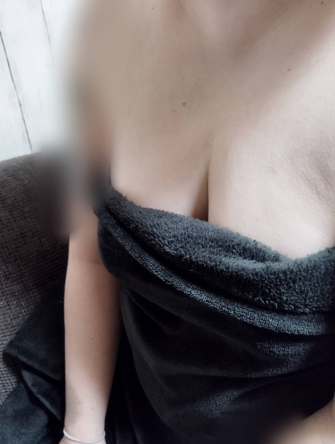 密着イチャイチャ♡♡