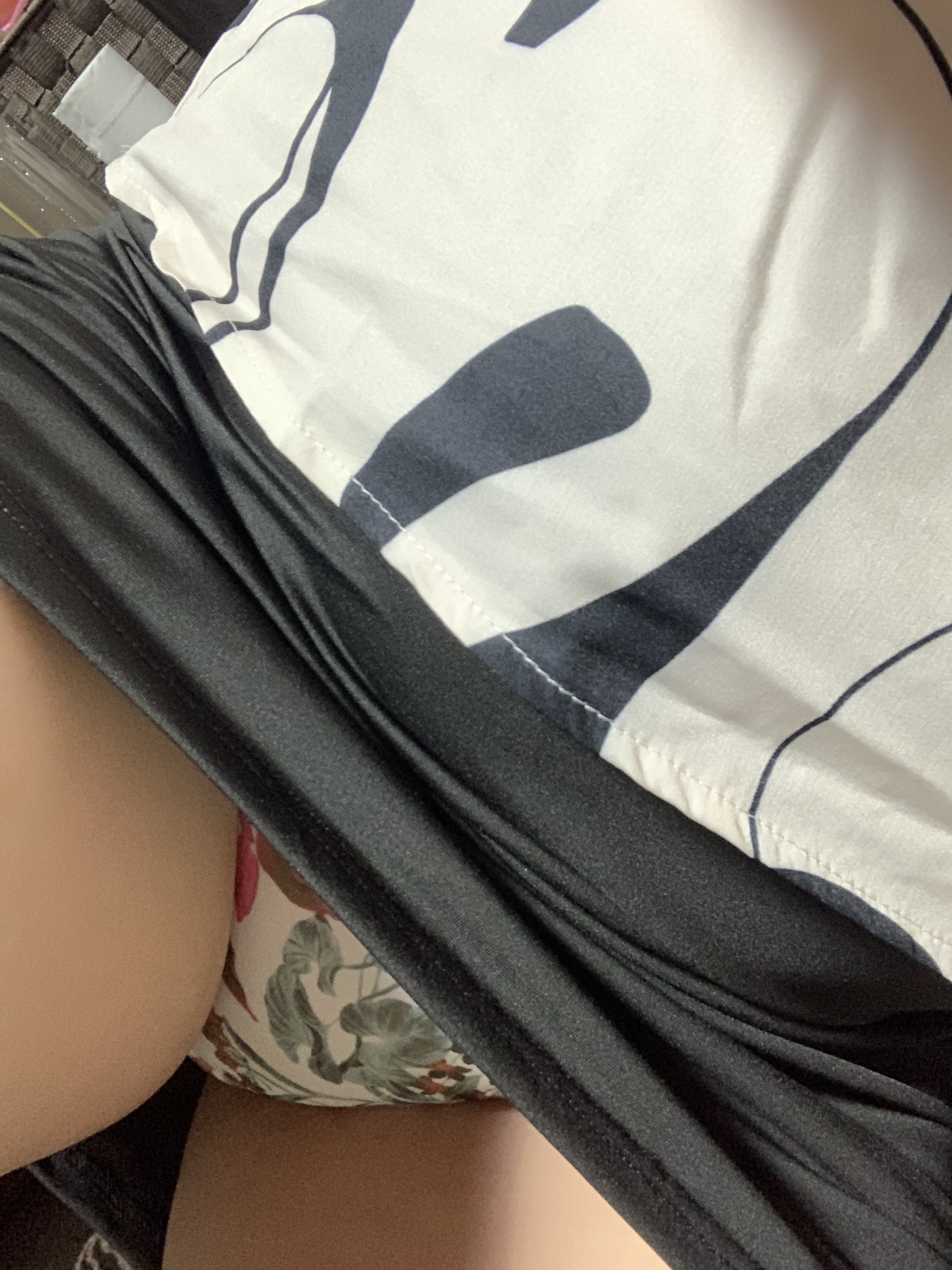 パレスのお久しぶり様♡