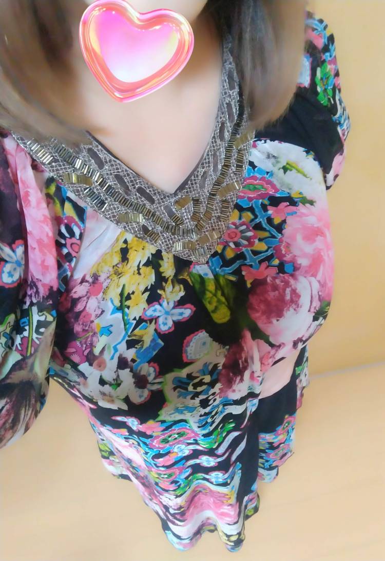 ドキドキ土曜日💗受付スタート＆お知らせだよ⋆͛📢⋆